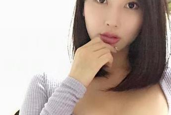 微密圈 - 看了童小芯的皮衣精选套图，有种恍惚，时光在这里流转。
