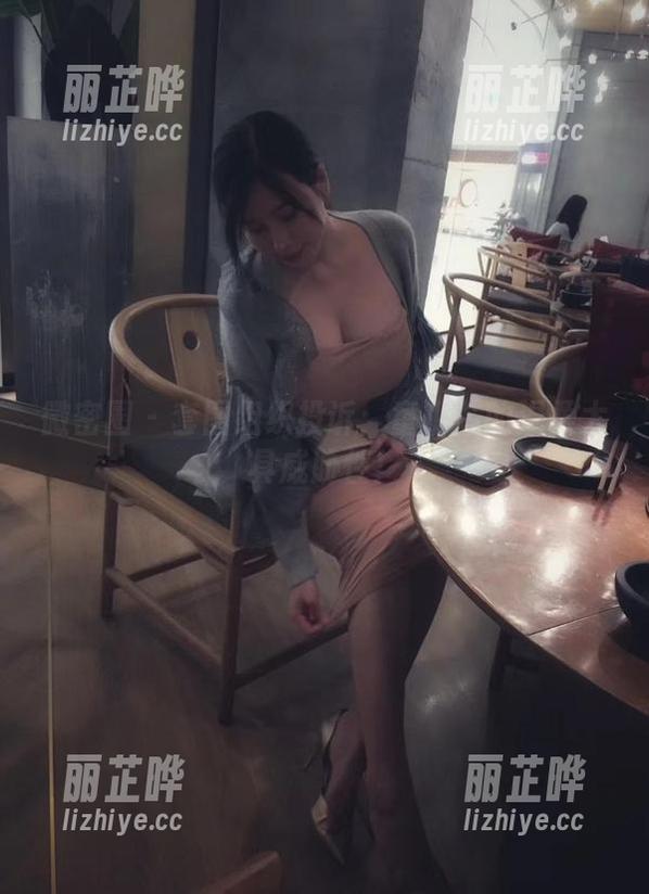 童小芯 微密圈 - 套图组织投诉:童小芯的温柔太具威胁性!