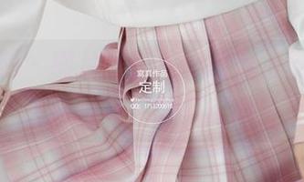 紧急企划 - 图片更新！小恩穿上皮衣，竟然有种莫名的俏皮感！