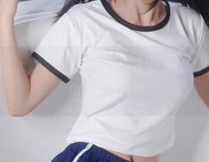 紧急企划 - 私房写真里的小恩：掀起长腿的浪潮！