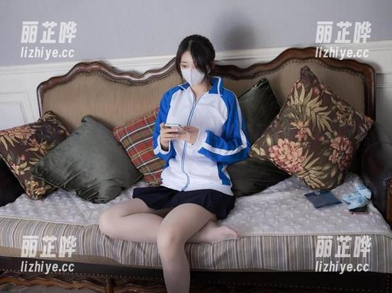 紧急企划 - 黑色风暴，小恩的图库里藏了些什么？下载前请先想想
