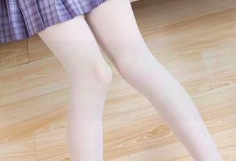 紧急企划 - 小恩这组运动全套写真，真的是“运动到位”不过如此！