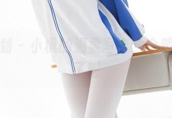 紧急企划 - 小枫的温柔写真，今晚不胃痛了吧