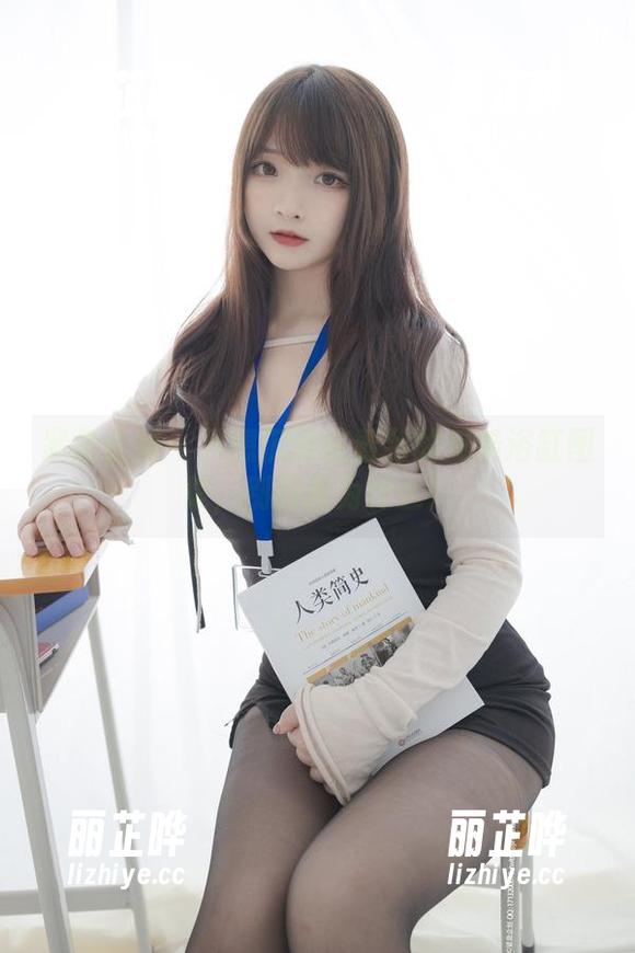 紧急企划 - 只想沉浸在看到的见希浴缸图集，别问我为什么！
