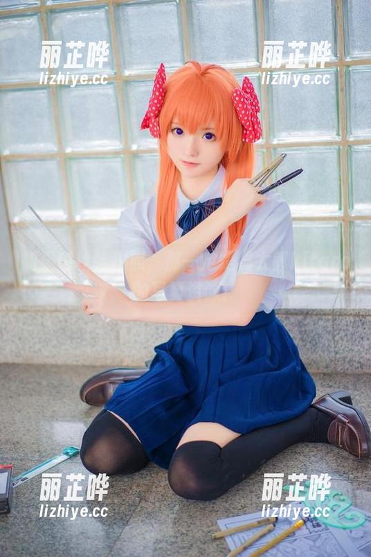 如果肉丝会拍照，那一定是绮太郎kitaro的写真资源！