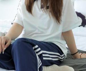 绮梦摄影 - 狂欢时刻，yaya的珍藏无修原图，可以免费收藏啦！