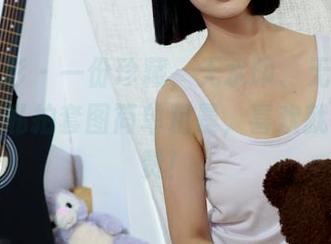 绮梦摄影 - 一份珍藏，无水印、无修饰，露露的私拍套图简单粗暴，喜欢就得给个赞！