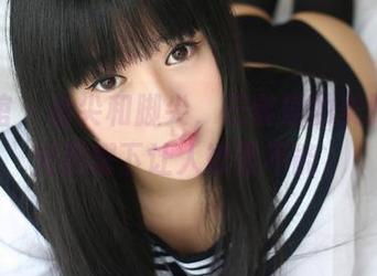 美媛馆 - 指尖和脚尖，王馨瑶的美脚无圣光照耀下让人欲罢不能。