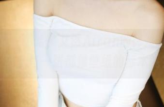 美媛馆 - 啊哈，艾然Airan的体操服美图，怎么每一张都像壁纸的标本呢？