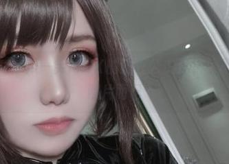 相信我，芊川一笑MNK的豌豆公主合集，不仅仅是照片而已