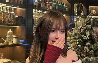 芊芊酱w裤里丝合集，下载吧，别问为什么，就因为好看呀