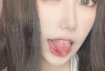 还在等什么？芋圆侑子的白丝jk原图在线，锁住我的视线。