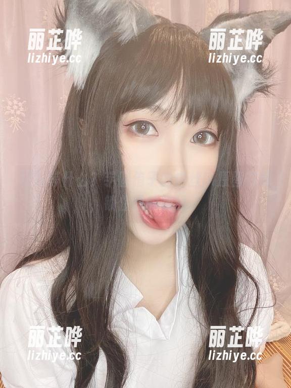 还在等什么？芋圆侑子的白丝jk原图在线，锁住我的视线。
