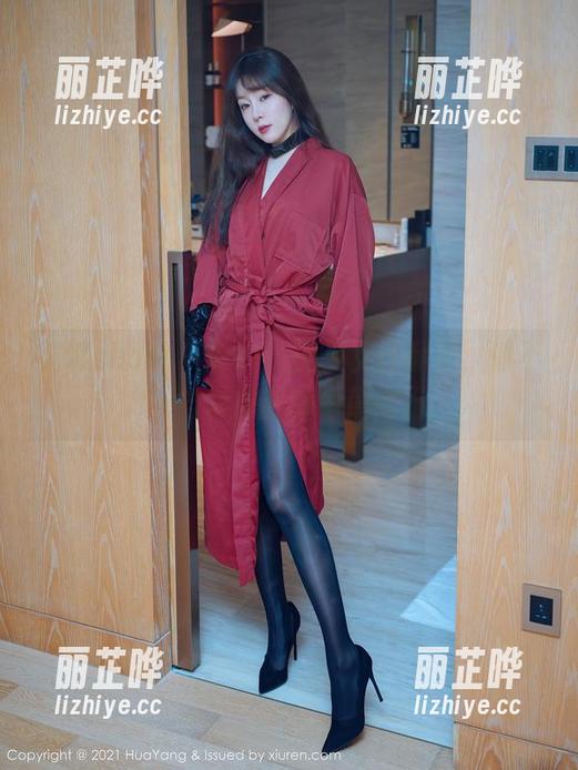 花漾show - 宋kiki的少女作品集，情不自禁想分享给闺蜜