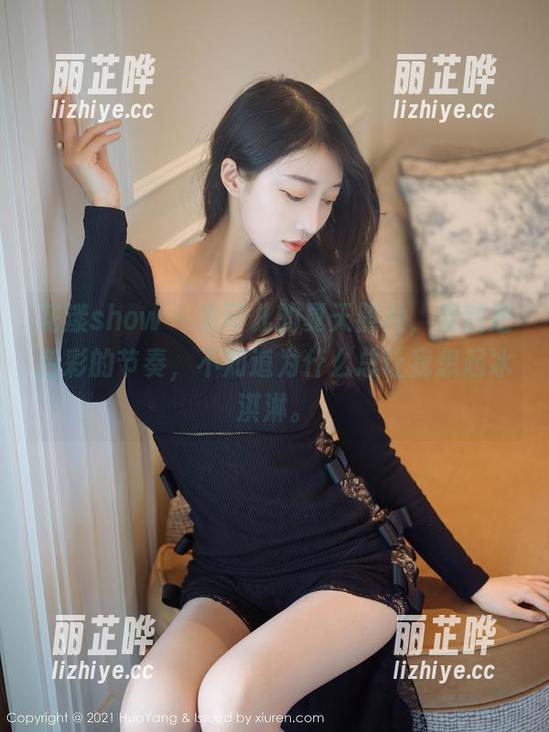 花漾show-朱可儿 花漾show - 朱可儿的夏天照片,果然是色彩的节奏,不知道为什么总让我想起冰淇淋。