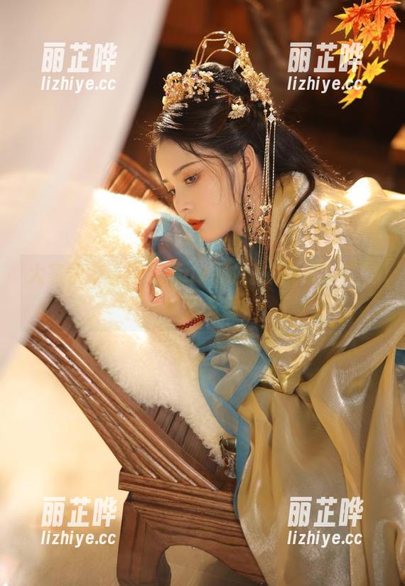 大家快来看！苏嫣qvq的睡衣私房へ至，又软又香