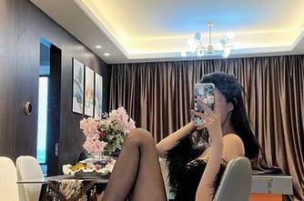 微密圈 - 最近发现的！葛征泳池照片，透着些什么气息？