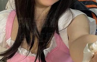 微密圈 - 碎花裙与葱油饼er：别问，资源合集直接送上！