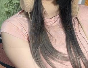 微密圈 - 全套生活：葱油饼er在办公室的日常照片纪实