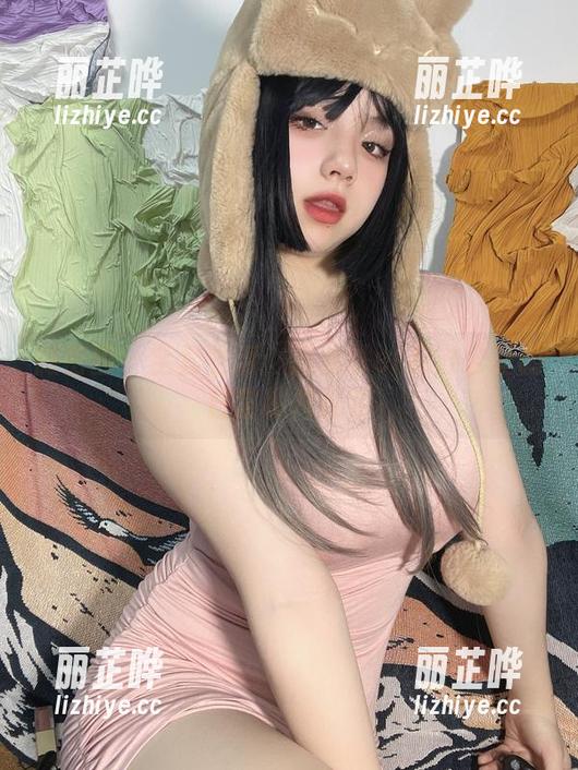 微密圈 - 全套生活：葱油饼er在办公室的日常照片纪实