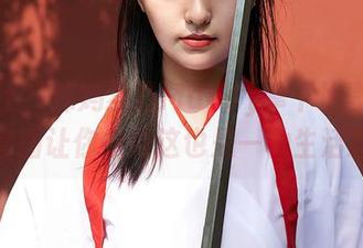 蜜桃社 - 辣妈梦乃Mandy拿下比基尼，精选套图让你觉得这也是一种生活态度！