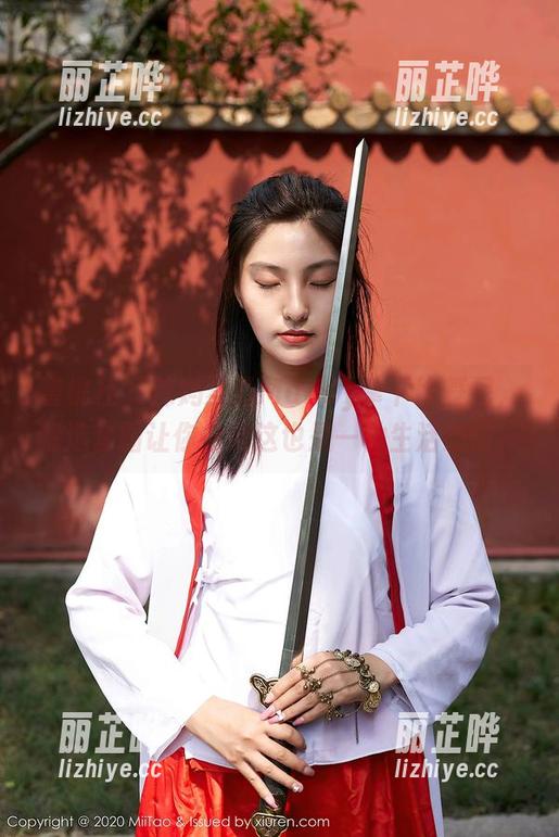 蜜桃社 - 辣妈梦乃Mandy拿下比基尼，精选套图让你觉得这也是一种生活态度！