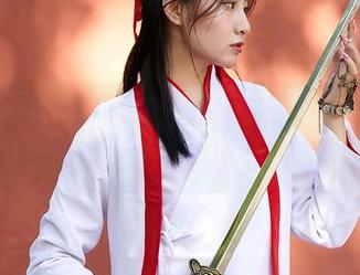 蜜桃社 - 最新图集来看铃木的“女友”，你会想告诉她什么呢？