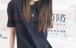 袜啵啵 - 高跟鞋作品带你走入糯米的‘高跟时空’，请自备护具！