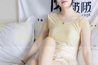 袜啵啵 - 图库小探险：芝士带我们领略肉丝的神奇脚尖加固！