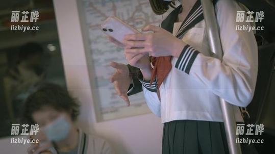 西园寺南歌 西园寺南歌黑白照片录,毫无色彩地诉说。