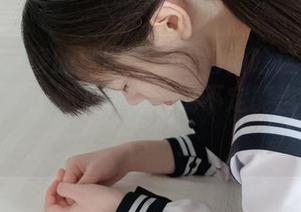 猜猜西尔酱的珠圆玉润图包为啥这么火？机会难得，快下载吧，说不定能当你的“共鸣”！