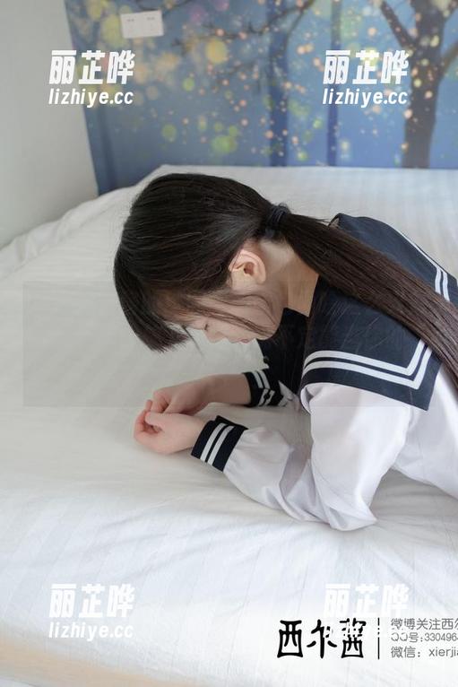 猜猜西尔酱的珠圆玉润图包为啥这么火？机会难得，快下载吧，说不定能当你的“共鸣”！