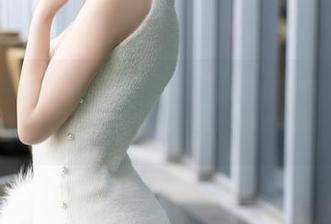 语画界 - 私房自拍，绯月樱_Cherry这次又放了什么大招在原图里？