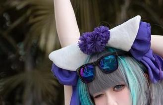 贞子蜜桃出任护士，高清资源里的美丽与挑战！