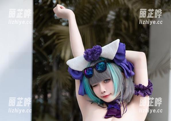 贞子蜜桃出任护士，高清资源里的美丽与挑战！