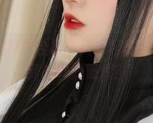 兔女郎这样的合集，只有起司块wii能拍到这样的照片？