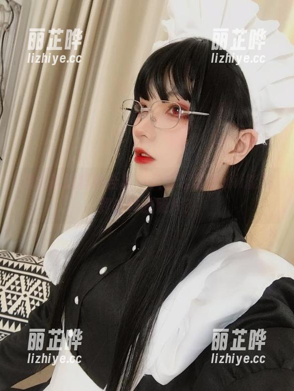 兔女郎这样的合集，只有起司块wii能拍到这样的照片？