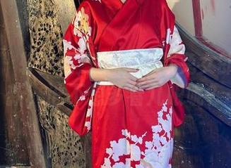 微密圈 - 轩子巨二兔的新款兔女郎美图更新，谁不想多看几眼呢？
