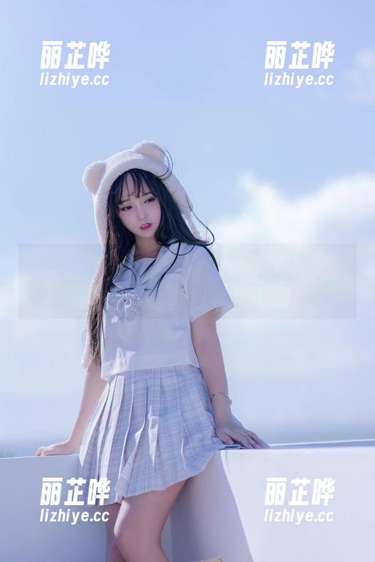 过期米线线喵的精选之作，图包里的“妈妈子”竟然如此俏丽！