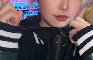 私房研究所：经过科学考验，这个泡泡就是逊啦的美图如何俘获夏日？