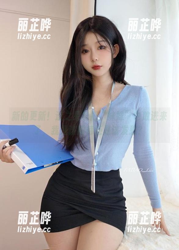 新的更新！迷之呆梨把“妹妹”也放进来了，我是该期待还是该发愁？