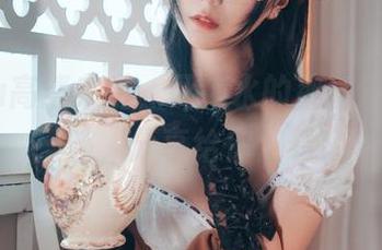 逐月Su高清来啦，死库水的那种意味，我…咳，分享给你们看！
