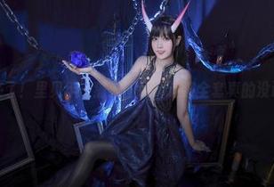 终于来了！里见年一猫猫图包，这波全套真的没谁了。