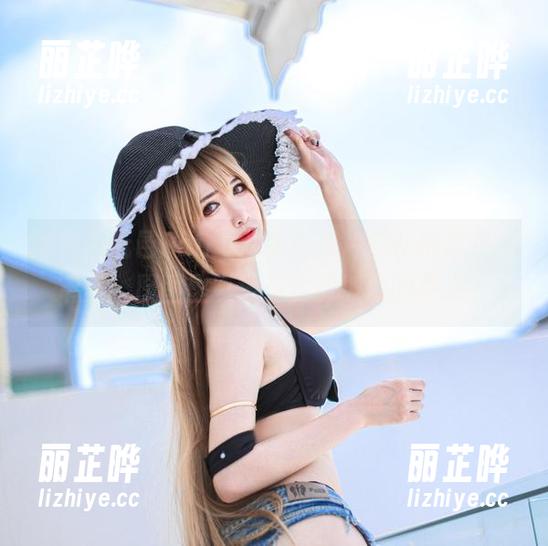 黑白的阮邑Fairy：每张照片都在挑战我的审美，原图里有没有我能抓住的亮点？