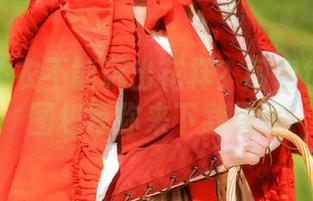 谁说连体衣不能玩出花样？阿包也是兔娘图包等你来下载探讨