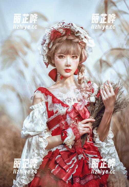 阿包也是兔娘 阿包也是兔娘最新出炉的月光猫骑士,分享独特的猫咪骑士风范って何?