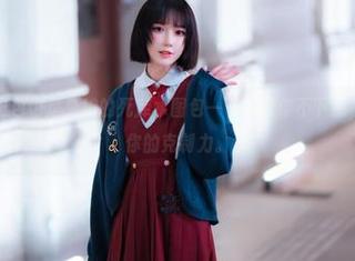 不是我说，阿包也是兔娘的死库水图包一下载就停不下来，来吧，试试你的克制力。
