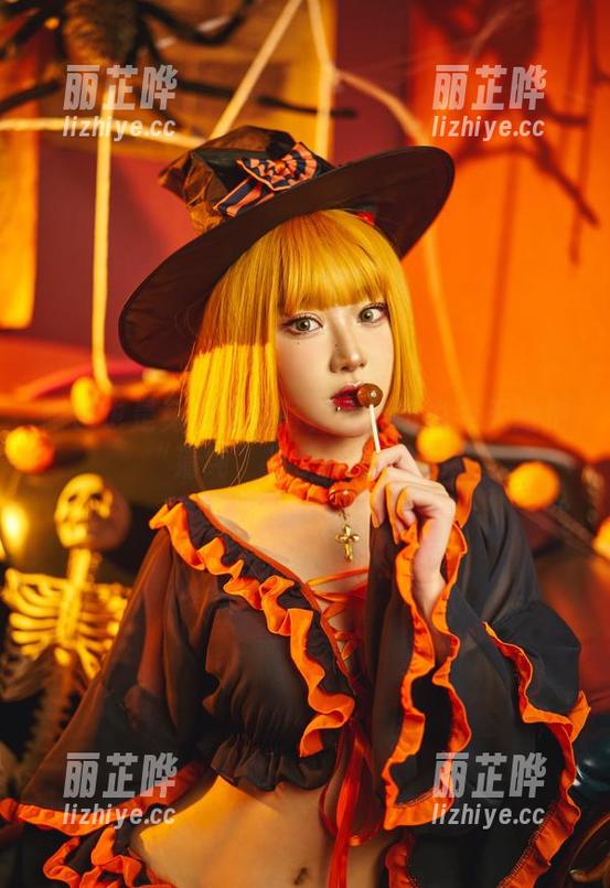 阿包也是兔娘清纯写真集：听说今天她把“清纯”当了临时演员！