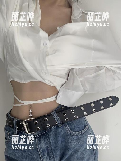 微密圈 - 这原图到底有啥好瞧的？陈佩奇的浴室，还不赶快把资源搬回来？