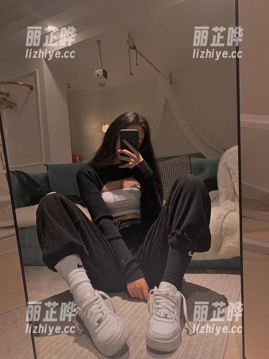 陈佩奇 微密圈 - 点开网盘,下载陈佩奇的秘密,等着我的小伙伴们一脸茫然的样子!